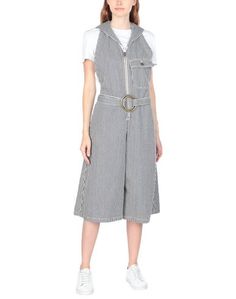 Брючный комбинезон ChloÉ