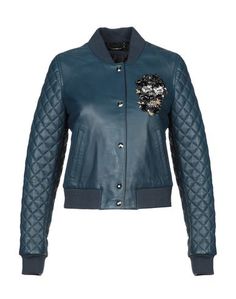 Куртка Philipp Plein