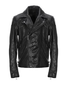 Куртка Belstaff