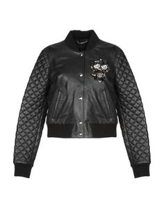 Куртка Philipp Plein