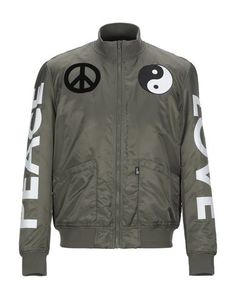 Куртка Love Moschino