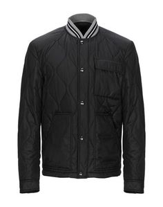 Куртка Belstaff
