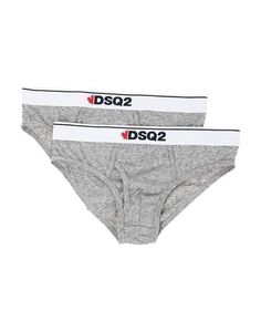Трусы Dsquared2