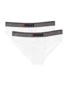 Трусы Dsquared2