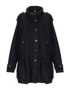 Пальто Burberry
