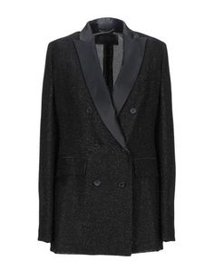 Пиджак MAX Mara