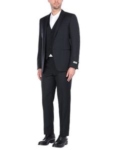 Костюм Canali