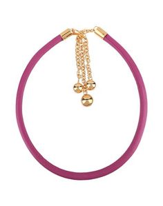Ожерелье Marni