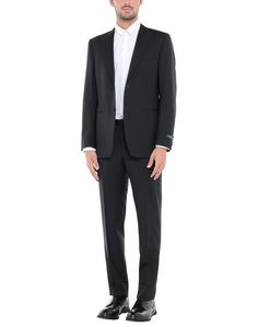 Костюм Canali