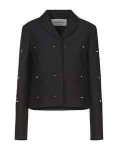 Пиджак Valentino