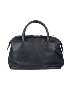 Сумка на руку Mm6 Maison Margiela