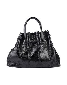 Сумка на руку Ermanno Scervino