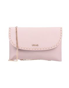 Сумка на руку Liu Jo