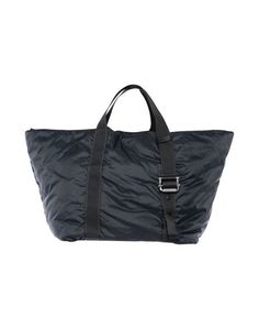 Сумка на руку Jil Sander