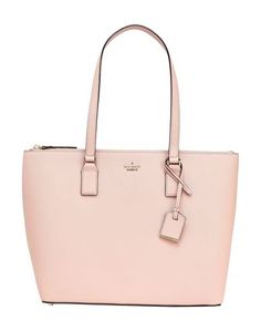 Сумка на руку Kate Spade New York