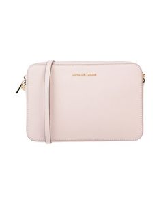 Сумка через плечо Michael Michael Kors