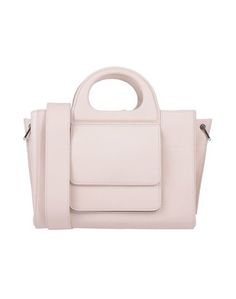 Сумка на руку MAX Mara