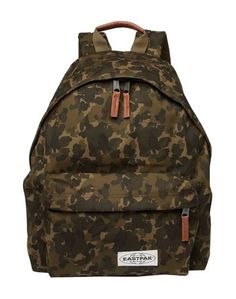 Рюкзаки и сумки на пояс Eastpak