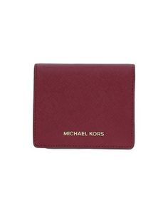 Бумажник Michael Michael Kors