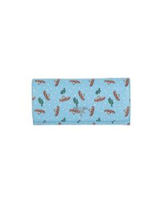 Бумажник Fendi