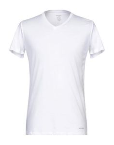 Футболка Diesel