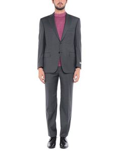 Костюм Canali