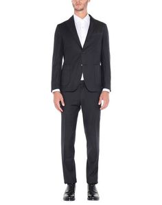 Костюм Lardini