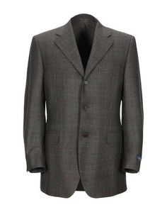 Пиджак Canali