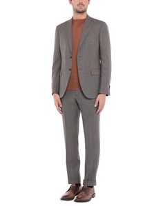 Костюм Lardini