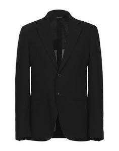 Пиджак Giorgio Armani