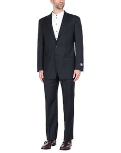 Костюм Armani Collezioni