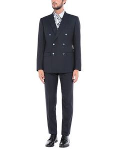 Костюм Dolce & Gabbana