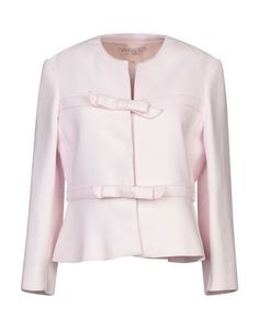 Пиджак Giambattista Valli