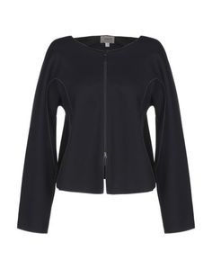 Пиджак Armani Collezioni