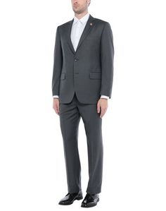 Костюм Lardini