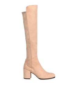 Сапоги Stuart Weitzman