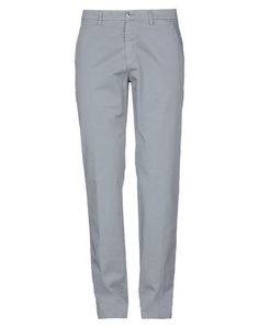 Повседневные брюки Masons