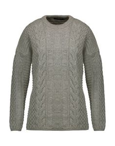 Свитер Belstaff