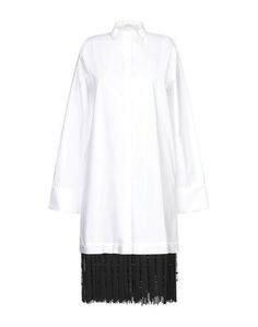 Короткое платье Dorothee Schumacher
