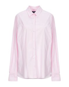 Pубашка Gant