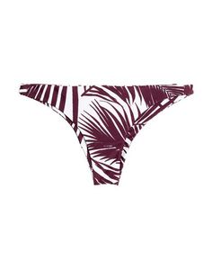 Плавки Mikoh