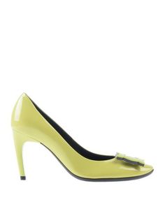 Туфли Roger Vivier