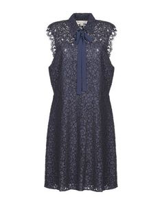 Короткое платье Michael Michael Kors