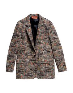 Пиджак Missoni