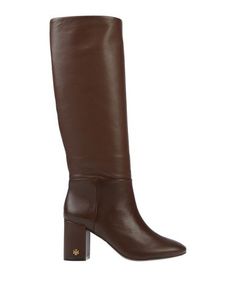 Сапоги Tory Burch