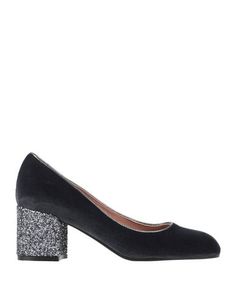 Туфли Pollini