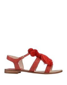 Сандалии Kate Spade New York