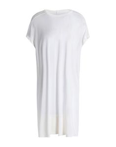 Футболка Rick Owens