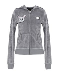 Толстовка Philipp Plein