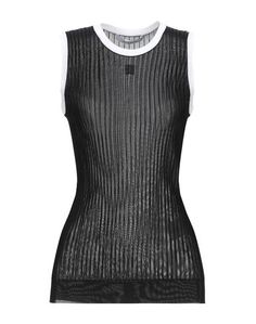 Свитер Givenchy